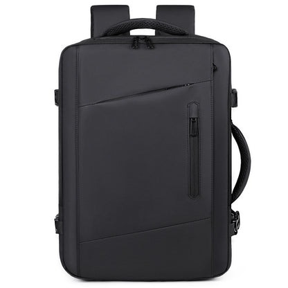 Versatile Business Laptop Bag Acalora