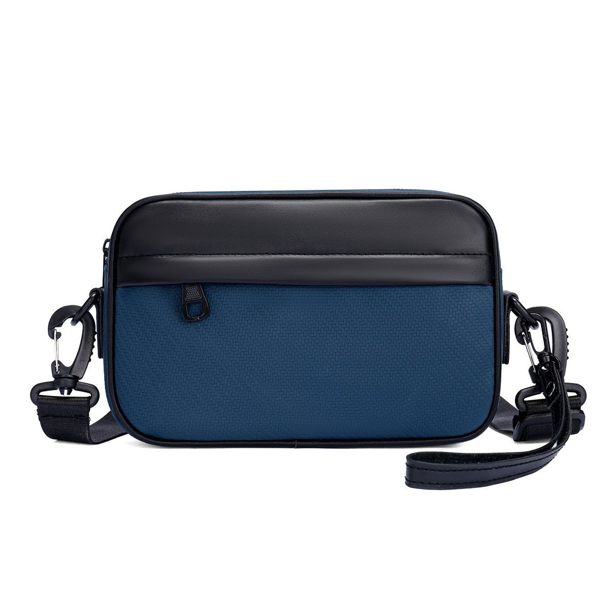 Compact Crossbody Bag Acalora 1788673703