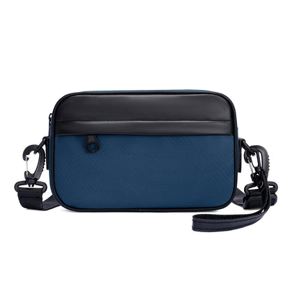 Compact Crossbody Bag Acalora 1788673703