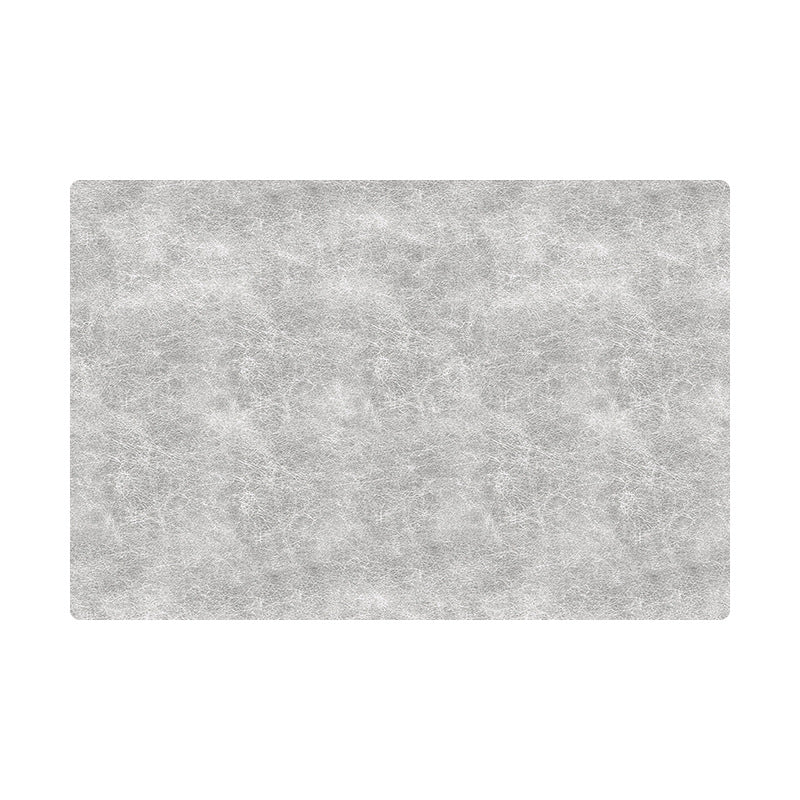 Bath Mat Acalora