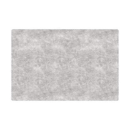 Bath Mat Acalora