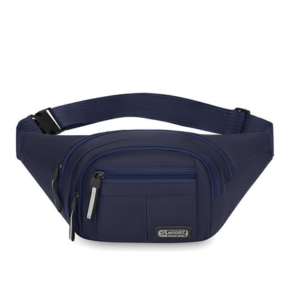 Lightweight Sport Waist Pack Acalora