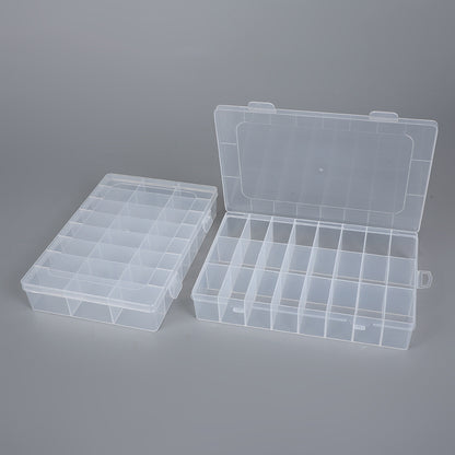Modular Storage Organizer Acalora