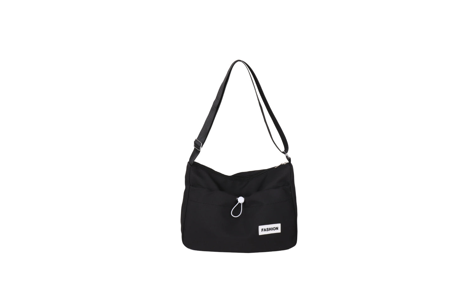 Stylish Hobo Handbag Acalora