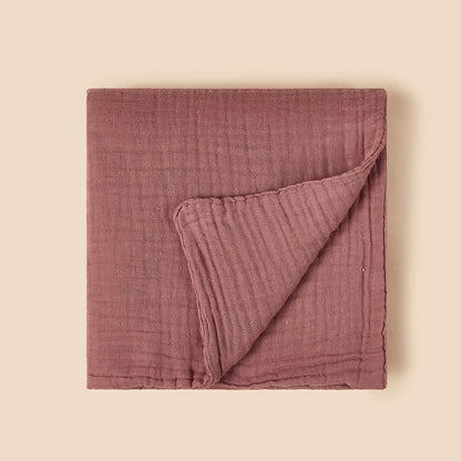 Home Textile