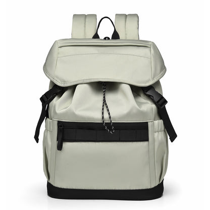 Multi-functional Urban Backpack Acalora