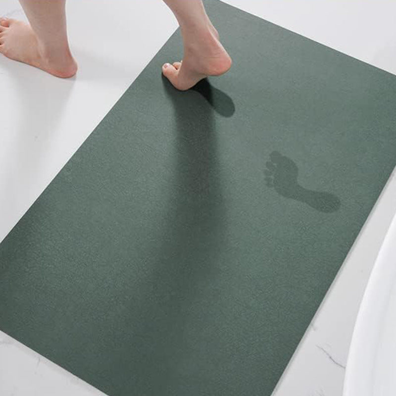 Bath Mat Acalora