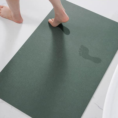 Bath Mat Acalora