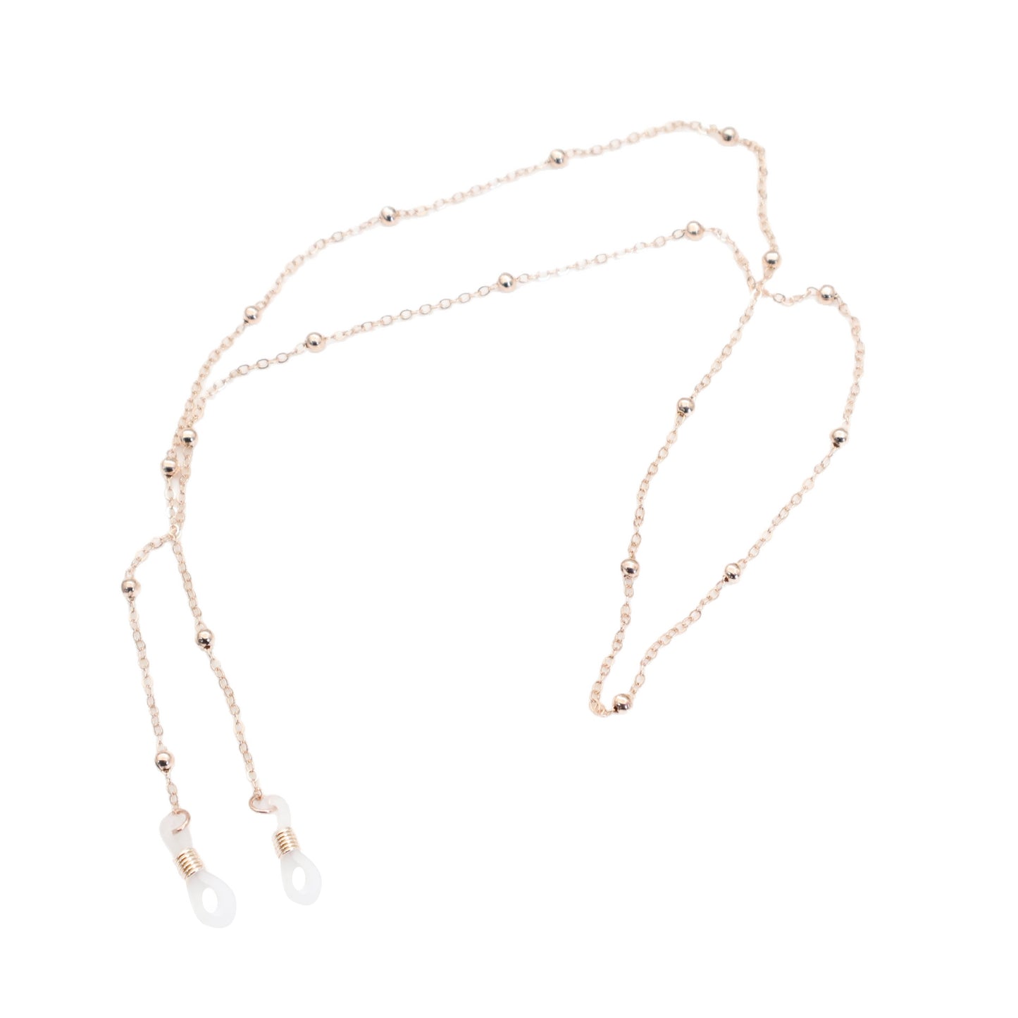 Elegant Eyewear Chain Acalora 1788159829