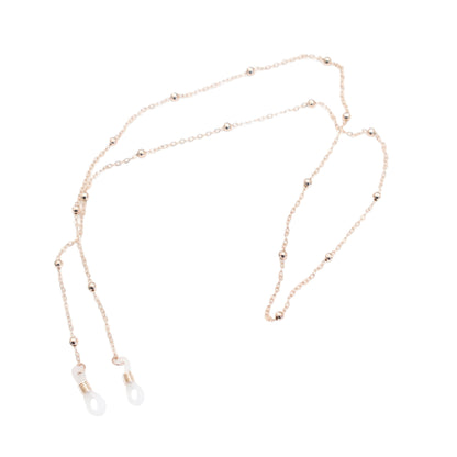 Elegant Eyewear Chain Acalora 1788159829