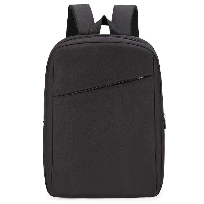 Sleek Organizational Laptop Backpack Acalora