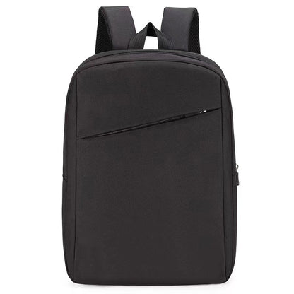 Sleek Organizational Laptop Backpack Acalora