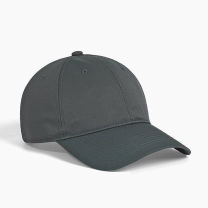 Ladies Sporty Baseball Cap Kalsten