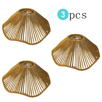 Decorative Lampshade Acalora