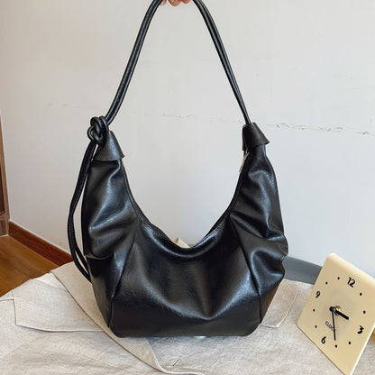 Modern Minimalist Sling Handbag Acalora