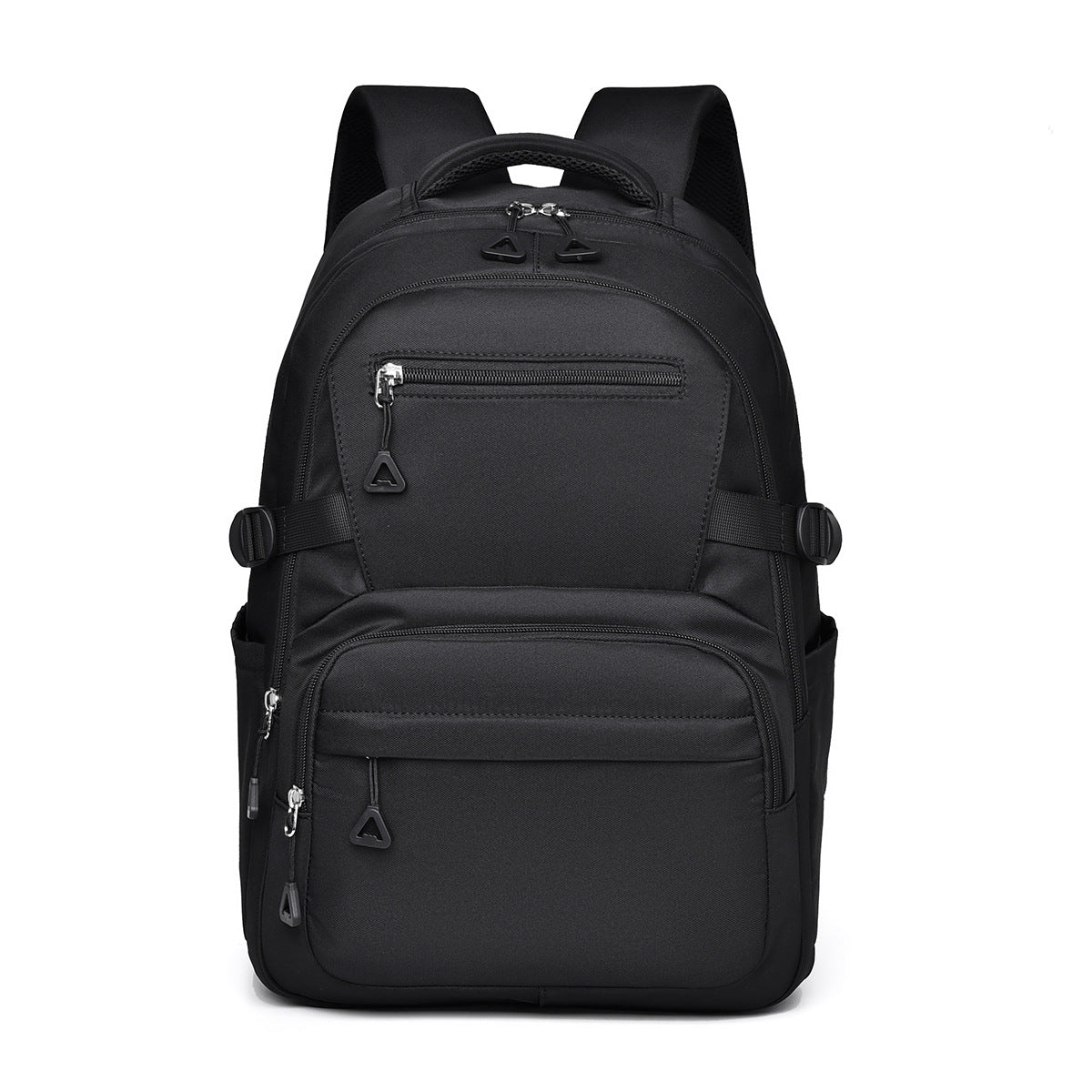 Multi-Functional Tech Backpack Acalora