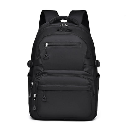 Multi-Functional Tech Backpack Acalora
