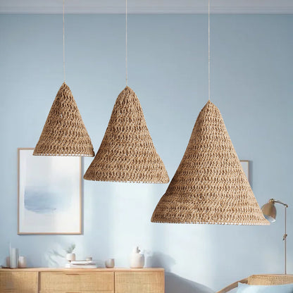 Hanging lamp Acalora