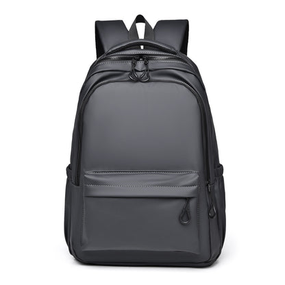 Functional High-Capacity Urban Backpack Acalora