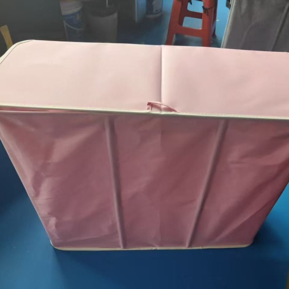 Laundry Basket Acalora