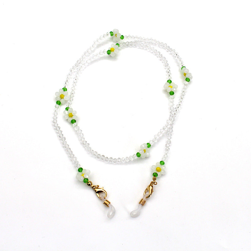 Stylish Eyewear Chain Acalora