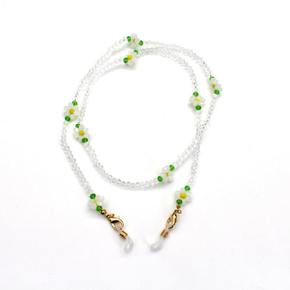 Stylish Eyewear Chain Acalora
