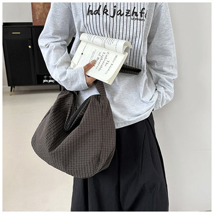 Casual Hobo Style Bag Acalora