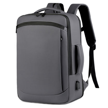 Laptop Backpack Acalora