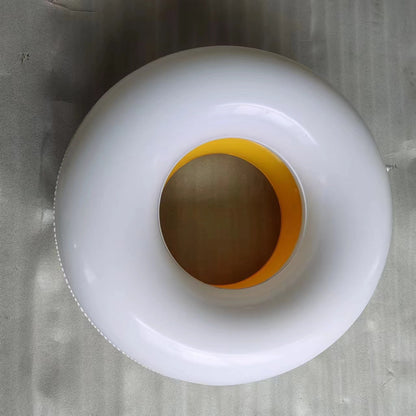 Unisex inflatable swimming ring Brehn