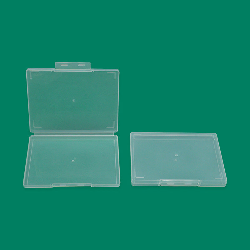 Organizer Storage Acalora
