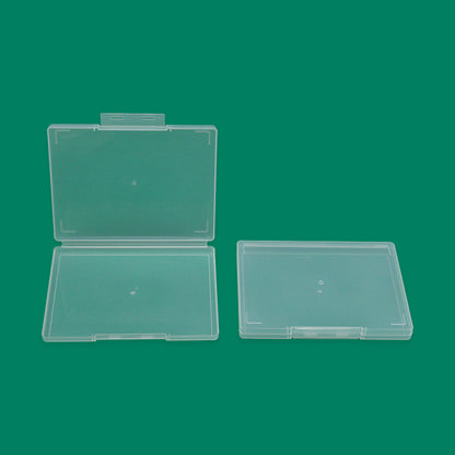 Organizer Storage Acalora