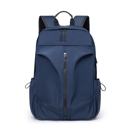Ultra-Lightweight Waterproof Backpack Acalora