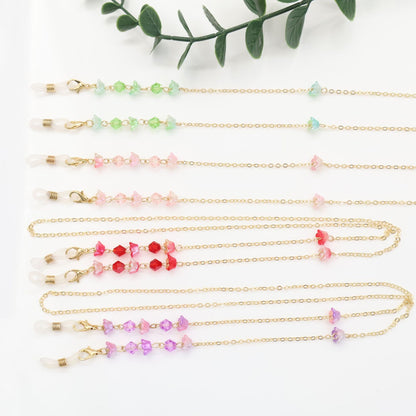 Decorative Eyewear Chain Acalora 1788159693