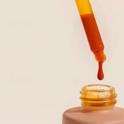 Skanto | Self-Tanning Drops for a Beautiful Tan 2