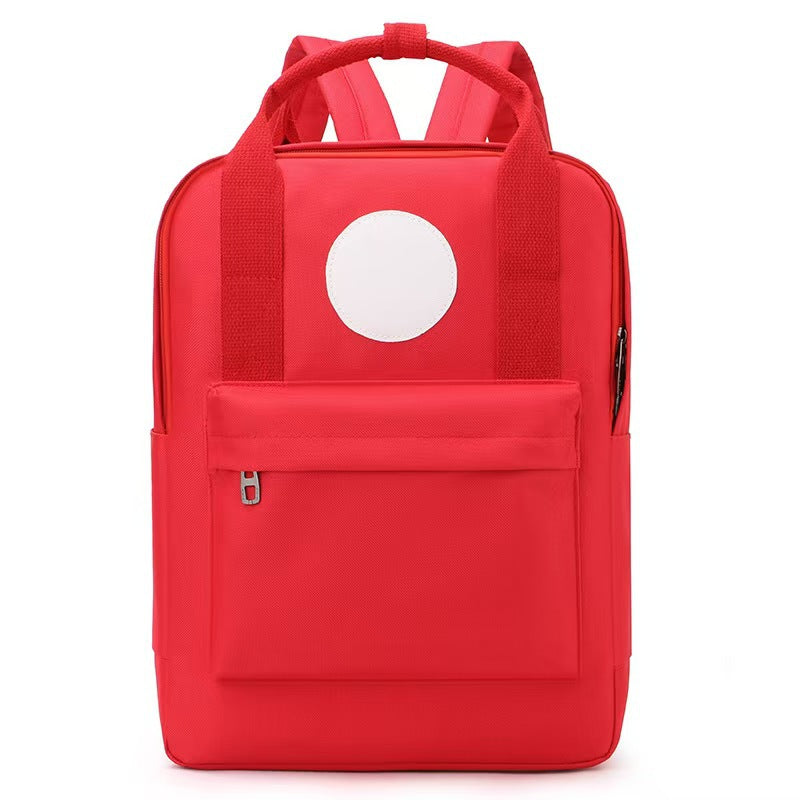 Functional Lightweight Backpack Acalora