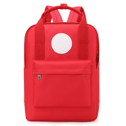 Functional Lightweight Backpack Acalora