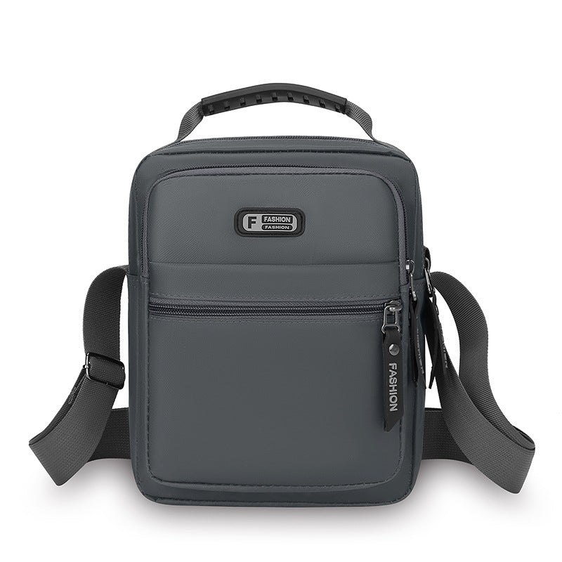 Multifunctional Tech Organizer Bag Acalora