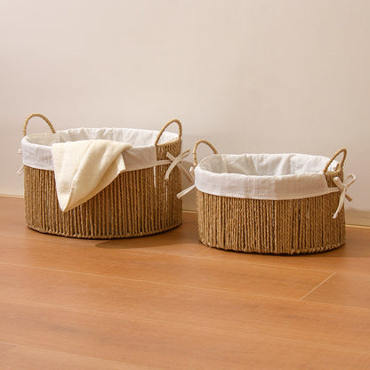 Storage basket Acalora