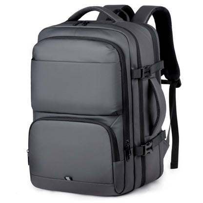 Versatile Performance Travel Backpack Acalora