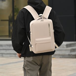Urban Utility Backpack Acalora