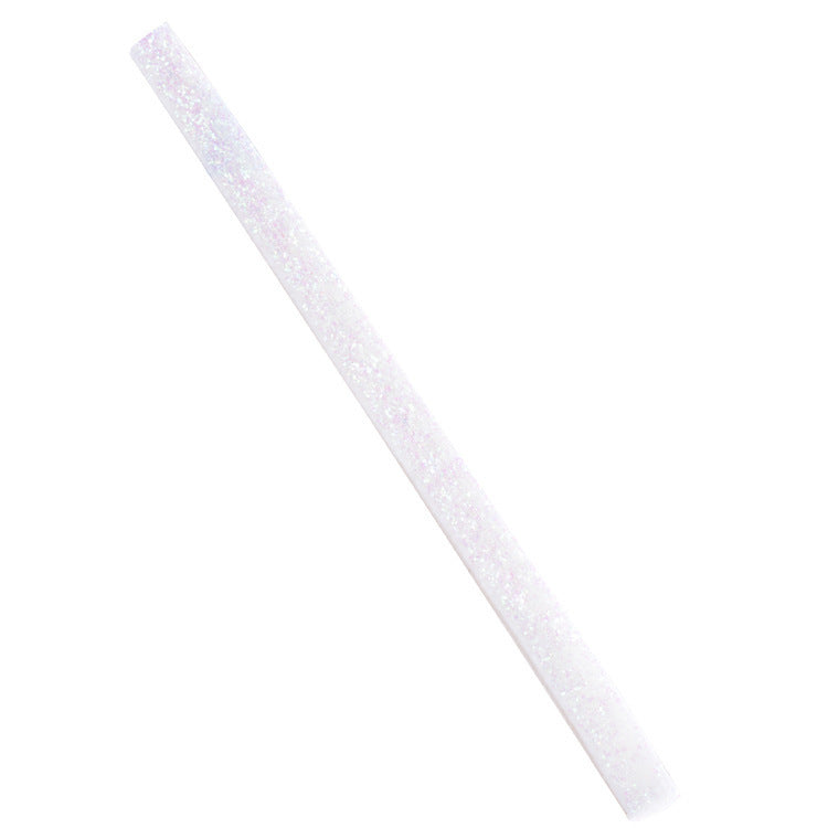 Sparkling Glitter Hair Accessory Acalora