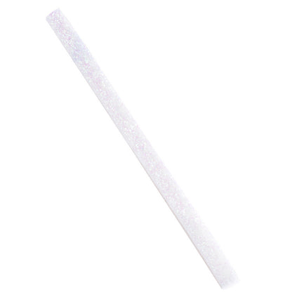 Sparkling Glitter Hair Accessory Acalora