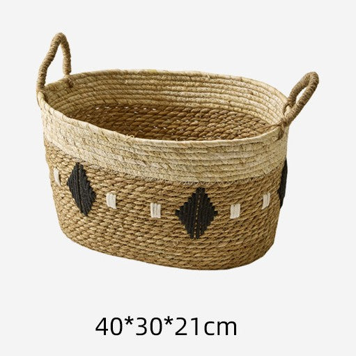 Storage basket Acalora