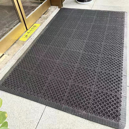 Home Door Mat