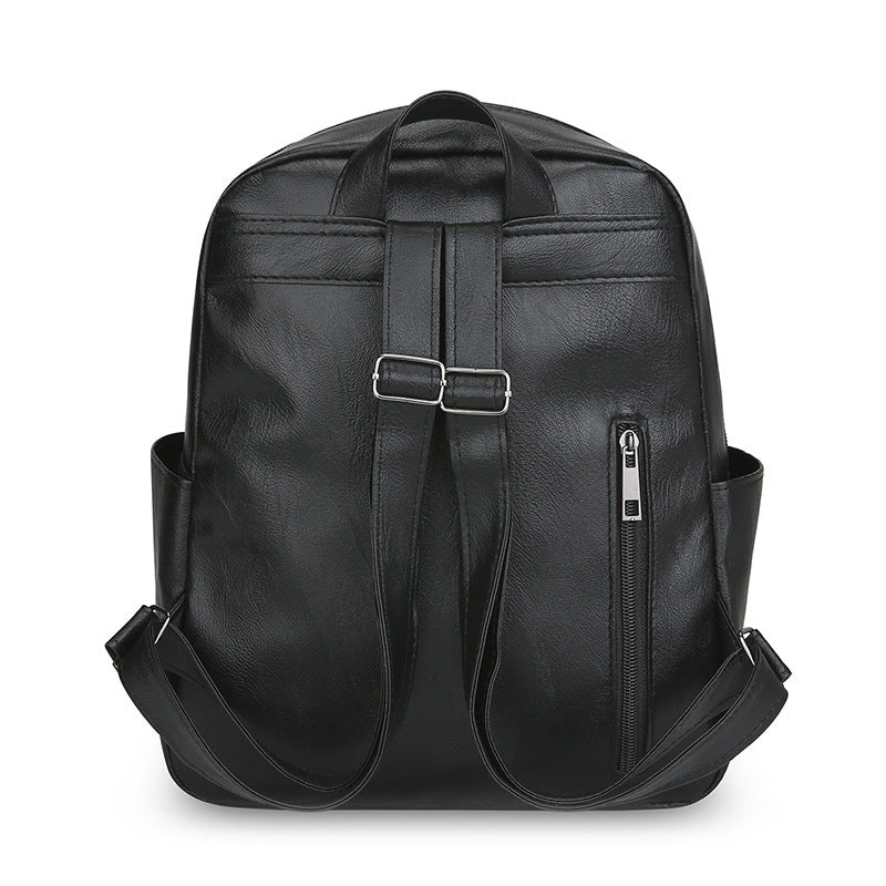 WoStylish Textured Sling Bag Acalora