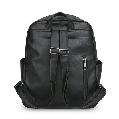 WoStylish Textured Sling Bag Acalora