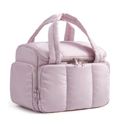 Multifunctional Insulated Lunch Bag Acalora
