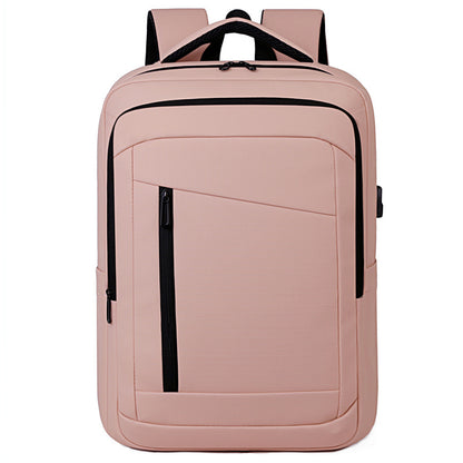 Travel Laptop Backpack Acalora