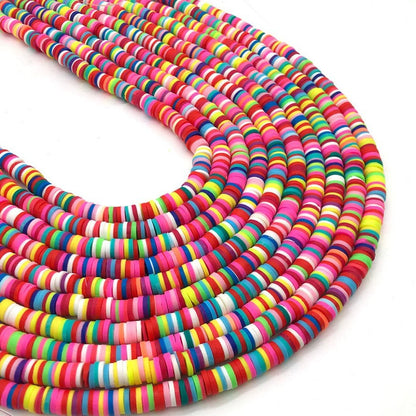 Stylish Silicone Beading Supplies Acalora