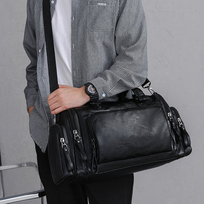 Travel Duffel Bag Acalora